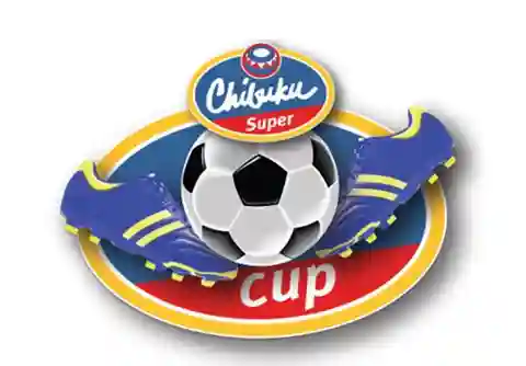 Dynamos Beat Yadah To Secure Chibuku Super Cup Semi-Finals Spot