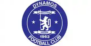 Dynamos FC Standoff: Sakunda Holdings Proposes Mediation Process