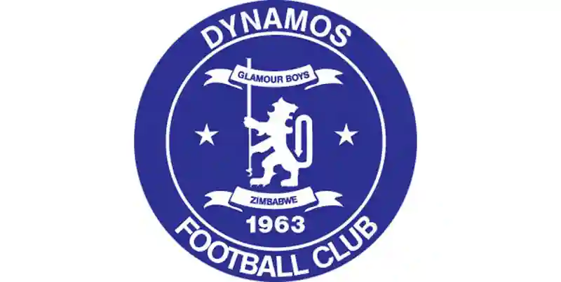 Dynamos Remain In Botswana Ahead Of CAF Return Leg In Zambia