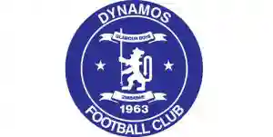 Dynamos Responds To Nyahwa, Paga Contract Rumours
