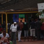 E-Passports Saga: Zimbabwean Government A Bunch Of Roving Bandits - Biti