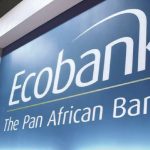 Ecobank Employees In Court After US$14 000 Vanishes From The Vault