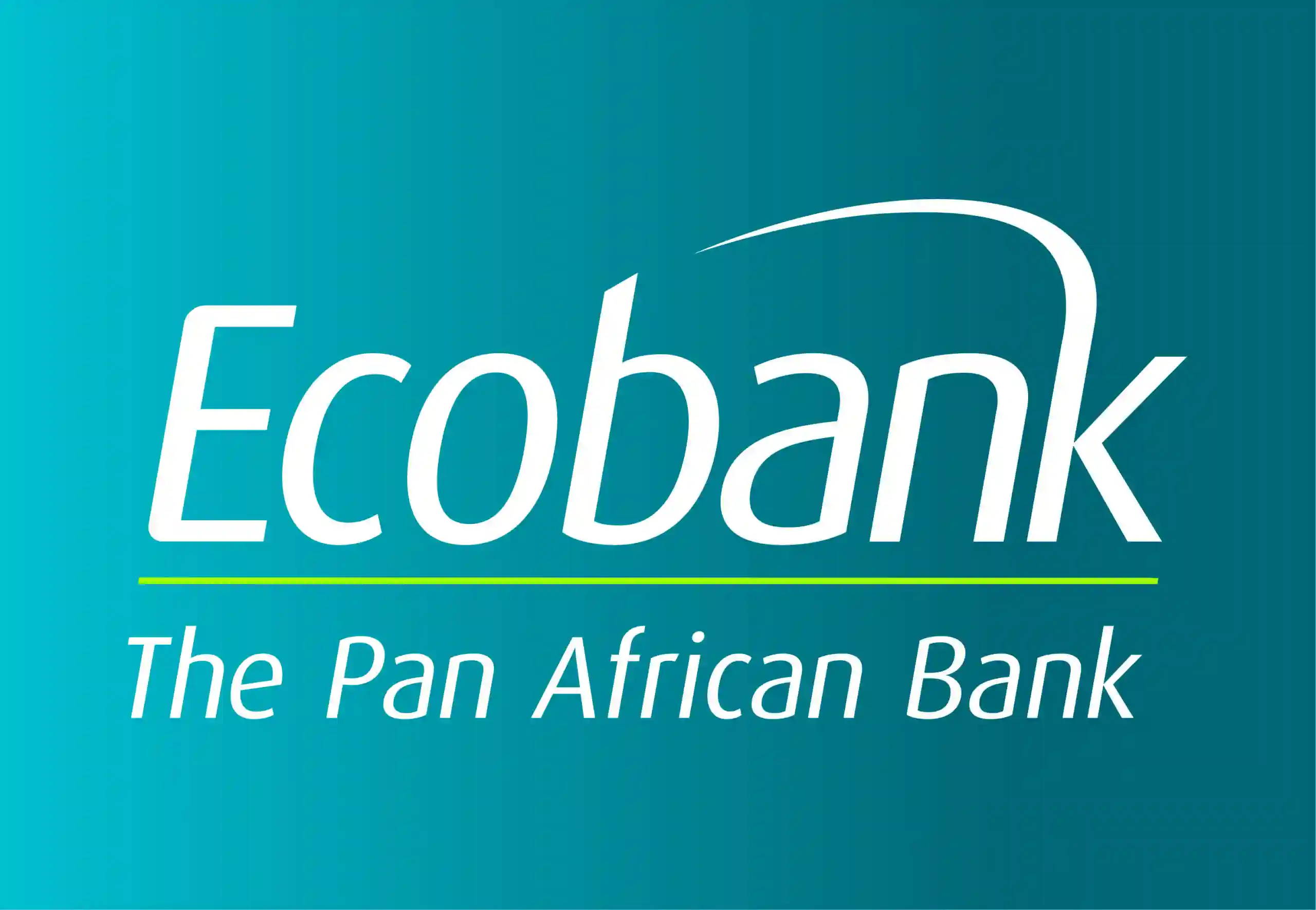 Ecobank Pledges To Boost Security Following US$4 Million Armed Robbery