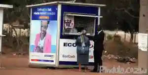 EcoCash Suspends Over 4 000 Agents For Illicit Activities