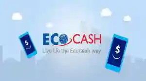 EcoCash To Lay Off Workers