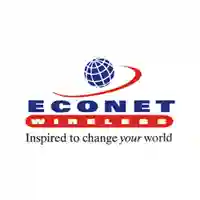 Econet Communicates Restoration Of Social Media Access, Following High Court Ruling
