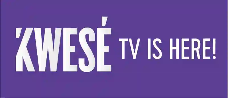 Econet suspends sales of Kwese TV decoders and services after BAZ says that Kwese does not have a licence