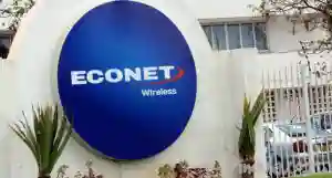 Econet To Invest Millions In Network Overhaul