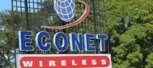 Econet Wireless Appoints Elizabeth Masiyiwa To Its Board