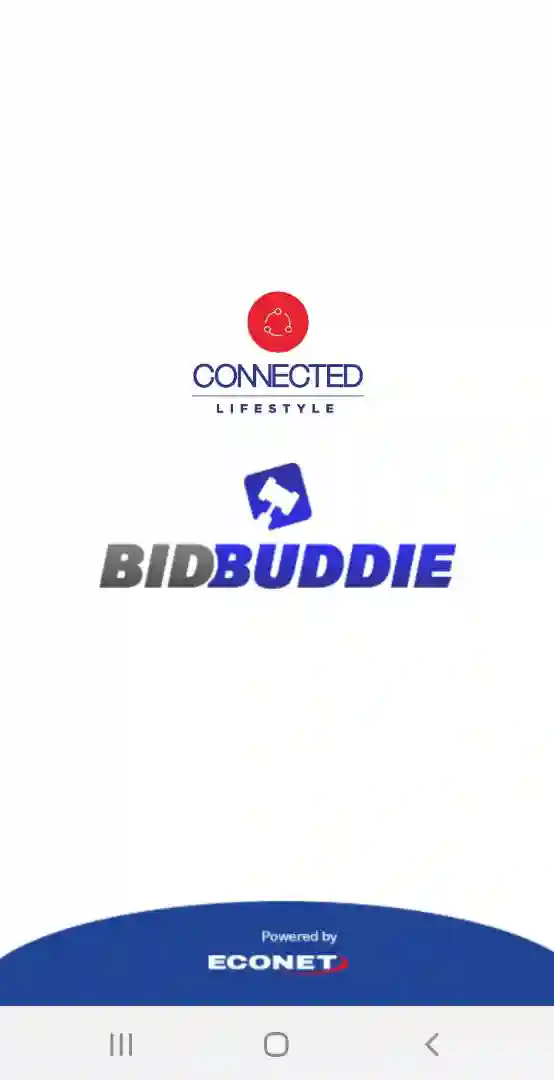 Econet's BidBuddie, The Newest Online Bidding Platform In Town