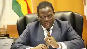 ED Says Govt To Confiscate Properties Of Those Convicted Of Corruption