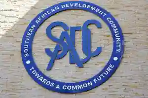 ED To Host SADC Extraordinary Troika Summit Over Jihadist Menace In Mozambique