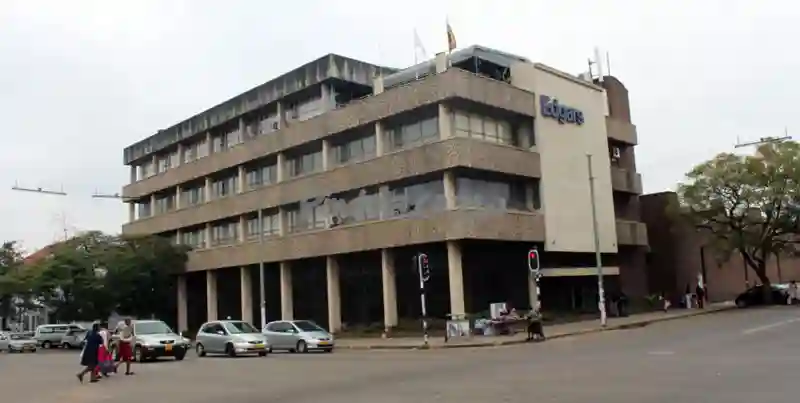 Edgars Retrenches 90 Workers From Bulawayo Branch