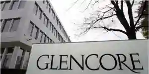 EEF Speaks As Glencore Company Admits To Bribery & Market Manipulation, Fined Over R15 Billion