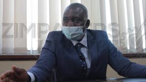 Electricity Shortages To Ease This Week - Soda