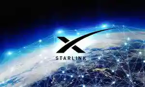 "Elon Musk Has Not Approached Us For Licencing SpaceX Project Starlink" - POTRAZ