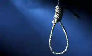 Embassies Jointly Call For Abolition Of Death Sentence In Zim