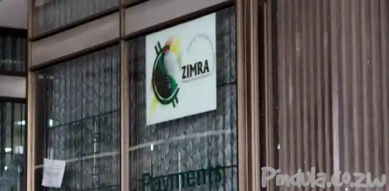 Employees fired on suspicion of corruption as Zimra intensifies lifestyle audit