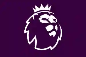 English Premier League 2022-23 Fixtures In Full