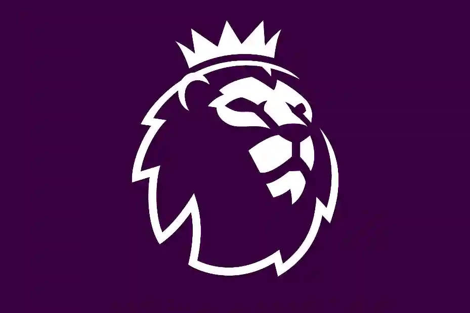 English Premier League Squads To Start Training Ahead Of 2019/20 Season Resumption