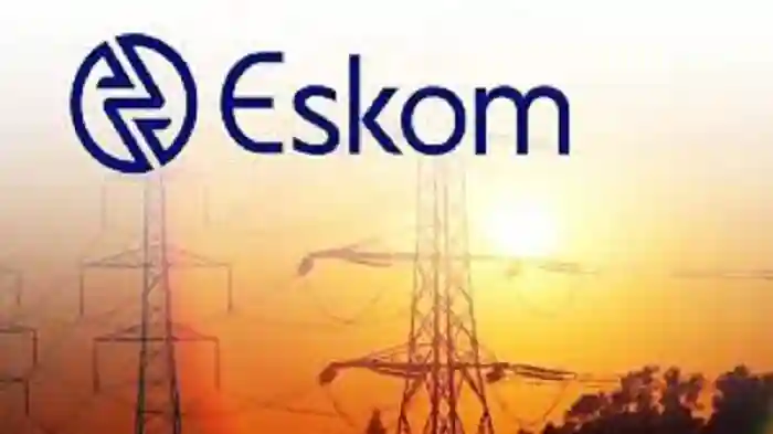 Eskom Implements Stage 2 Load Shedding