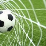 eSwatini Violence: Supporters Threaten To Boycott Matches Against Security Forces Clubs