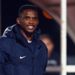 Eto’o Fires Cameroon FA Workers For Reporting Late For Work