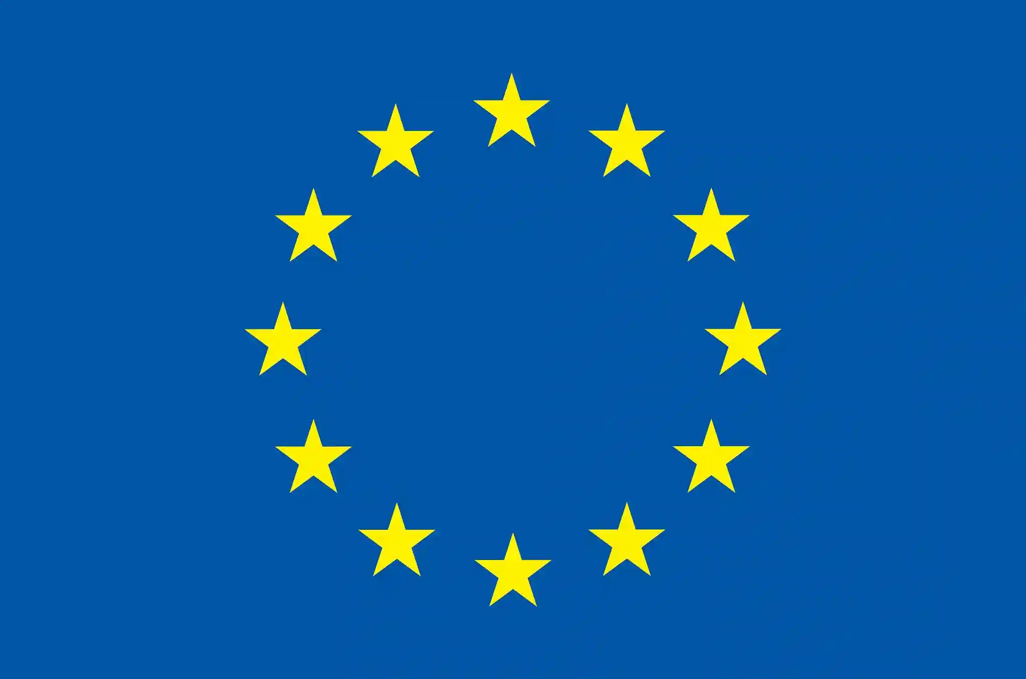 EU Lifts Sanctions On Zimbabwe Defence Industries, But Maintains Arms Embargo