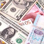 Exchange Rate Movement: US$400K Availed For Compensation Of Affected Depositors