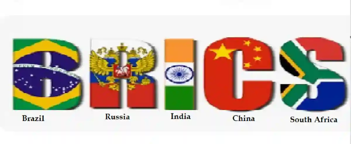 experts-brics-may-introduce-a-common-currency-reducing-us-dollar