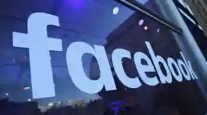 Facebook Allows Posts Promoting Violence Against Russian Soldiers, Putin