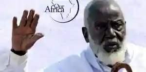 Factional Groups In Mwazha's Church Put Aside Leadership Squabbles, To Hold Conference