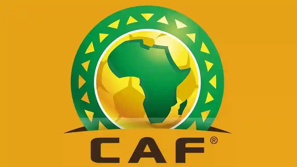 Fans Barred From Namibia versus Zimbabwe AFCON Qualifier