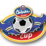FC Platinum Overcome Ngezi In Chibuku Super Cup Final