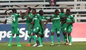 FC Platinum Travel Plans In Disarray As Congolese FA Fails To Provide Invitation Letter On Time