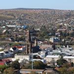 Fear Of Deportation: Zimbabwean Woman Dies In SA Of Heart Attack