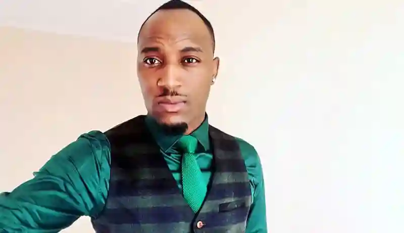 Fellow rapper Mudiwa responds to Olinda Chapel's video on Stunner