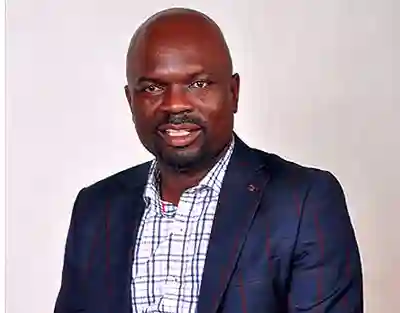 Felton Kamambo Elected New ZIFA President, Chiyangwa Withdraws From Rerun
