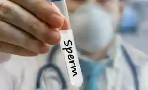 Female Sperm Harvesters On Pounce On A Bulawayo Man