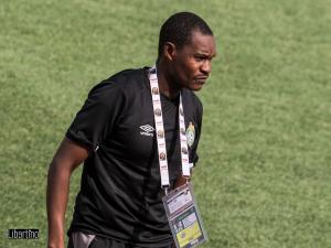 FIFA Ban Threat Affected Players - Mapeza