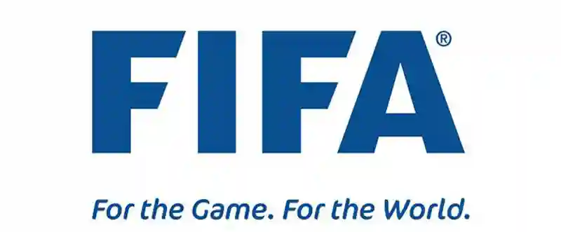 Fifa bans former Zifa official from football for life
