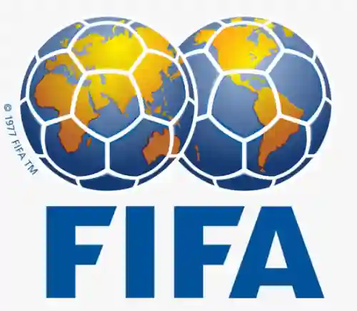 FIFA Lifts Suspension On Zimbabwe | Full Letter