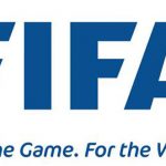 FIFA Tells SRC To Reverse ZIFA Board Suspension, Threatens Sanctions