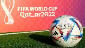 FIFA World Cup Qatar 2022 Draw Done