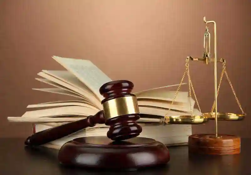 Filabusi Magistrate Fined For Converting Court Cash Into Electronic Money