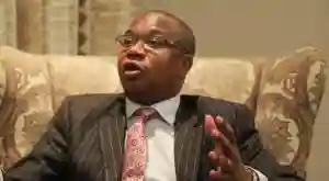 Finance Minister Ncube Told That His Proposed Currency Reforms Not Possible
