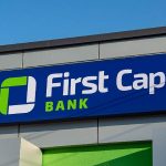 First Capital Bank Operating Income Surges By $1.4 Billion