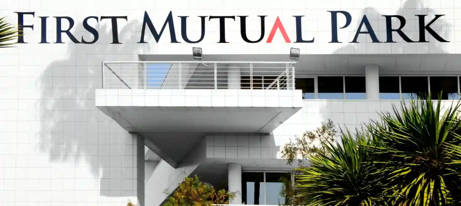 First Mutual Launches Funeral Services