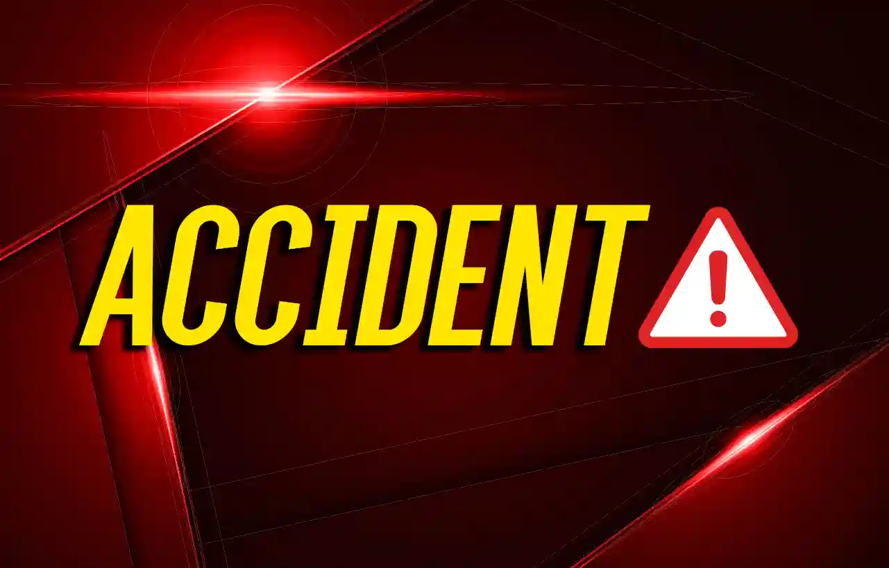 Five People Feared Dead In Road Accident Near Mutare Teachers’ College