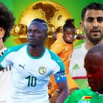 Follow AFCON 2022 On WhatsApp: Here Are The Group Links